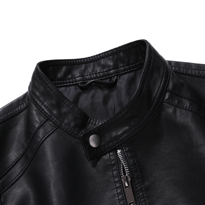 Siena — Chaqueta elegante y cómoda