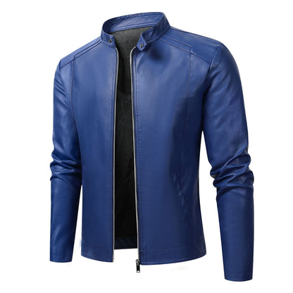 Siena — Chaqueta elegante y cómoda