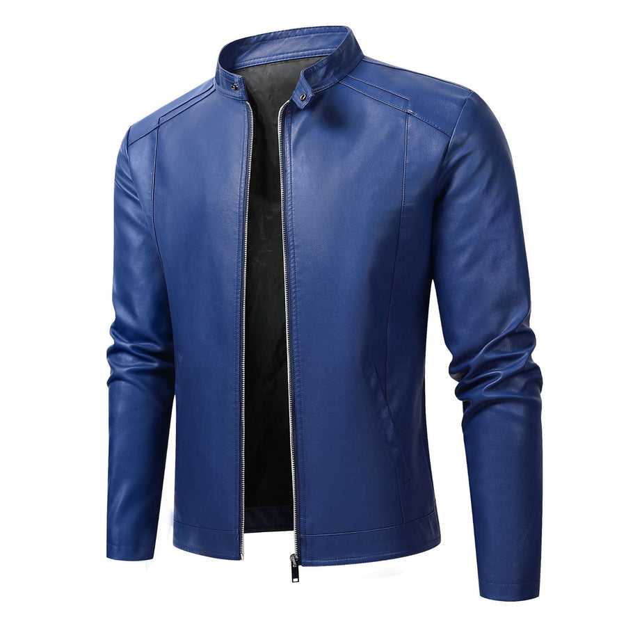 Siena — Chaqueta elegante y cómoda