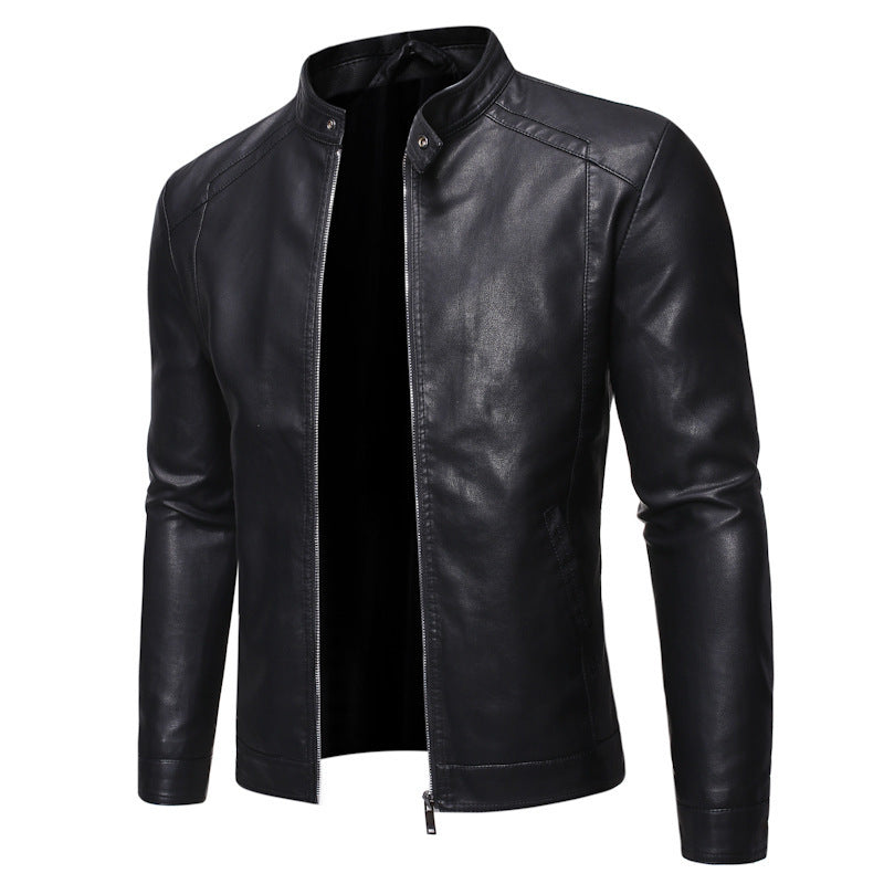 Siena — Chaqueta elegante y cómoda
