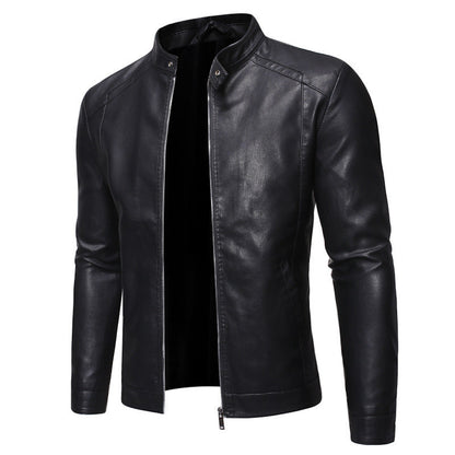 Siena — Chaqueta elegante y cómoda