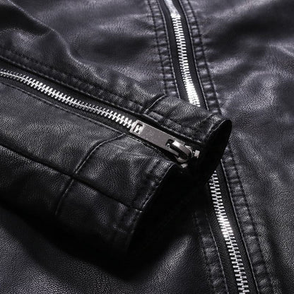 Siena — Chaqueta elegante y cómoda