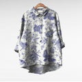 Estampado 3