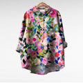 Estampado 5