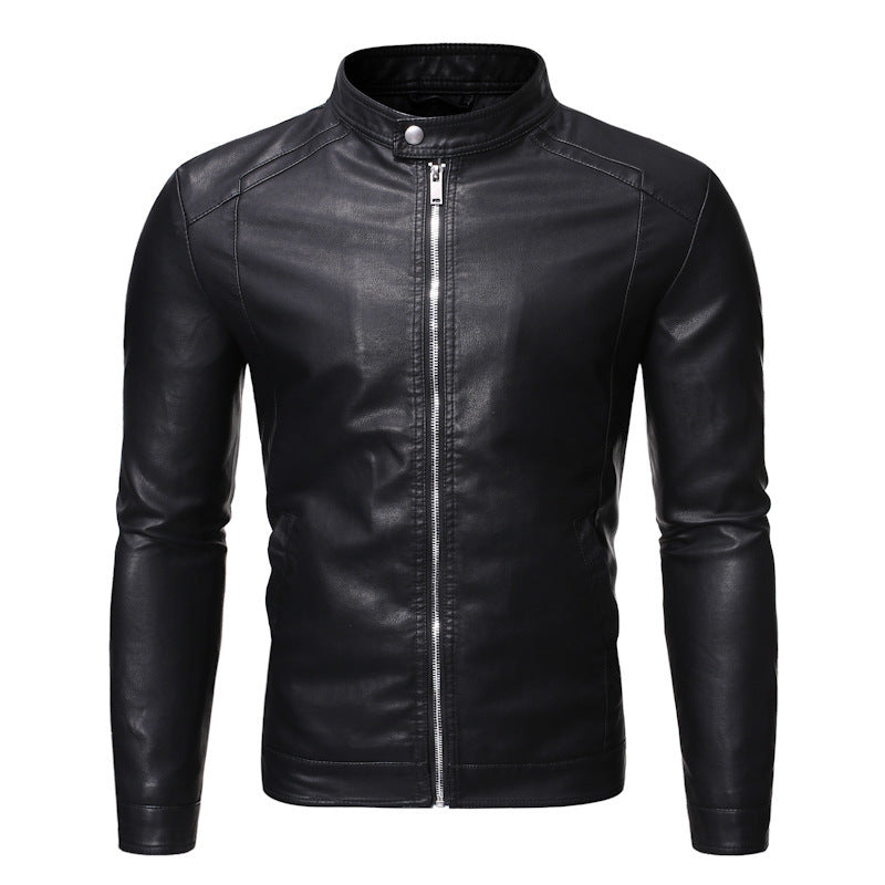 Siena — Chaqueta elegante y cómoda