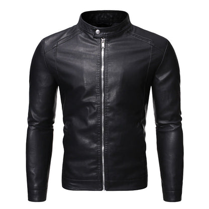 Siena — Chaqueta elegante y cómoda