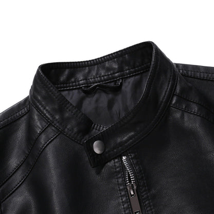 Siena — Chaqueta elegante y cómoda
