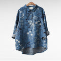 Estampado 7
