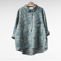Estampado 8