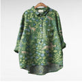 Estampado 10