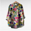 Estampado 11