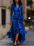 Azul royal