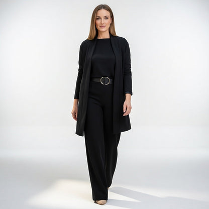 Éloria — Conjunto elegante y moderno