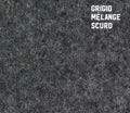 Gris oscuro