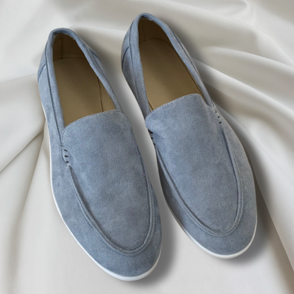Valerio — Mocasines elegantes y cómodos