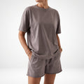 Gris