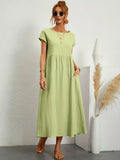 Verde menta