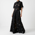 Negro