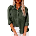 Verde militar