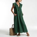 Verde oliva