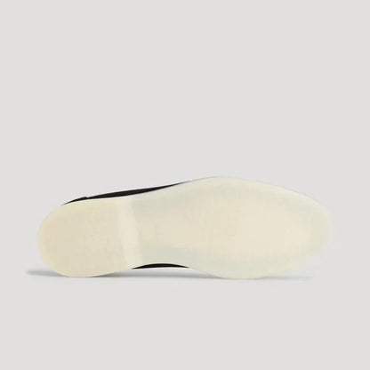 Valerio — Mocasines elegantes y cómodos