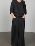 Negro