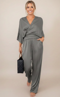 Gris
