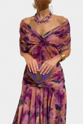 Violeta