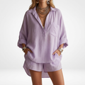 Violeta