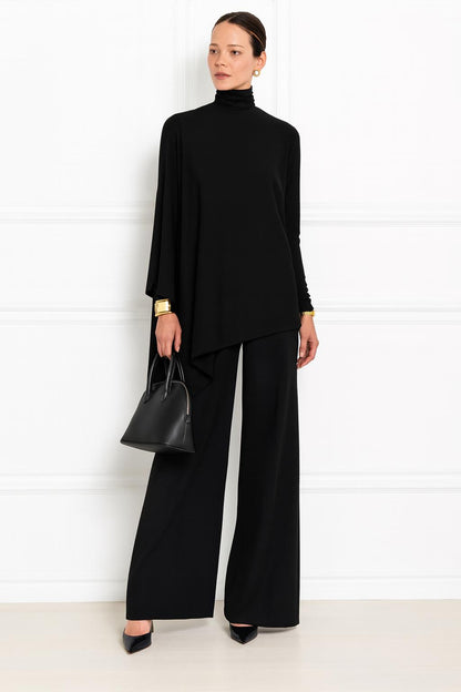 Monique — Conjunto elegante y cómodo
