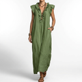 Verde militar