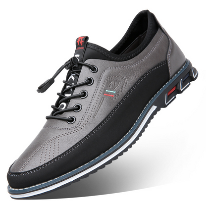 Laurent — Zapatos Oxford elegantes y cómodos