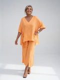Naranja