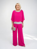 Fucsia