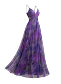 Violeta
