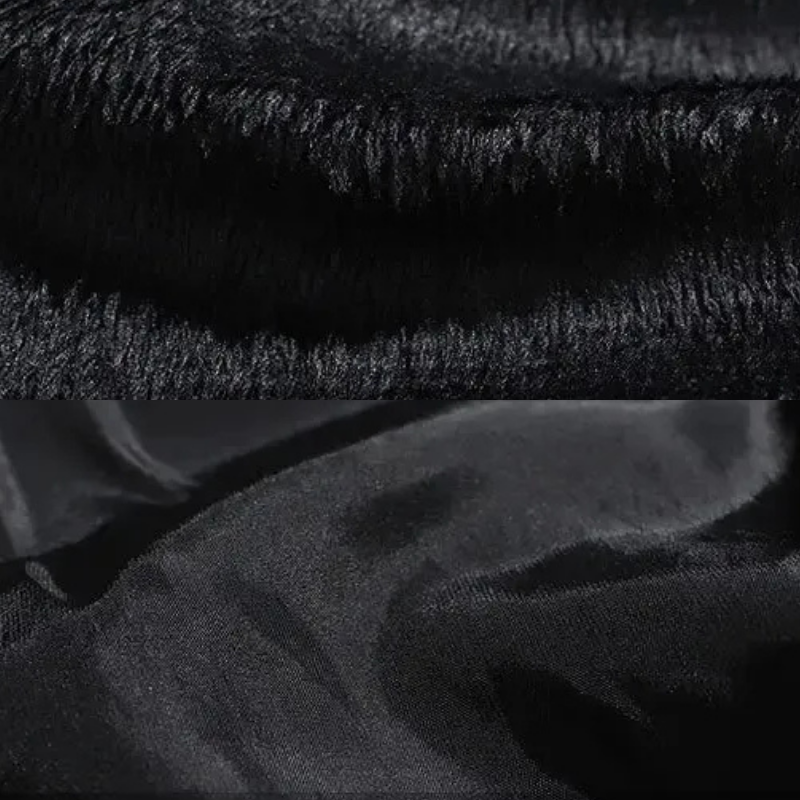 Siena — Chaqueta elegante y cómoda