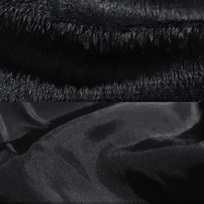 Siena — Chaqueta elegante y cómoda